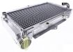 Picture of Cooling element - For water intercooler