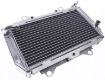 Picture of Cooling element - For water intercooler
