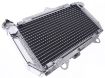Picture of Cooling element - For water intercooler