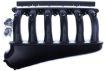 Picture of BMW N52 -Intake Manifold Front Facing with Fuel Rail set