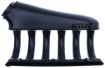 Picture of BMW N52 -Intake Manifold Front Facing with Fuel Rail set