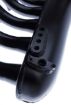 Picture of BMW N52 -Intake Manifold Front Facing with Fuel Rail set