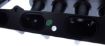 Picture of BMW N52 -Intake Manifold Front Facing with Fuel Rail set