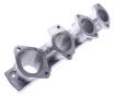 Picture of Peugeot / Citroen 1.9/2.0 16V