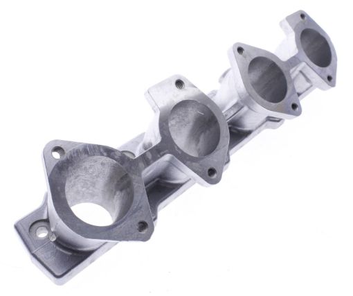 Picture of Peugeot / Citroen 1.9/2.0 16V