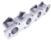 Picture of Peugeot / Citroen 1.9/2.0 16V