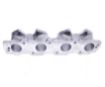 Picture of Peugeot / Citroen 1.9/2.0 16V