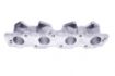 Picture of Peugeot / Citroen 1.9/2.0 16V