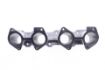 Picture of Peugeot / Citroen 1.9/2.0 16V