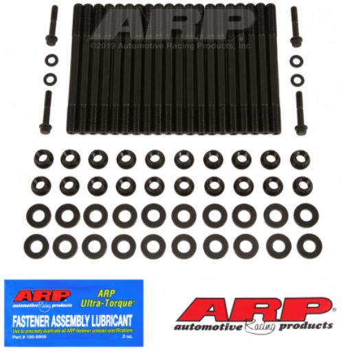 Picture of ARP Head studs BMW M60/M62/S62/S65