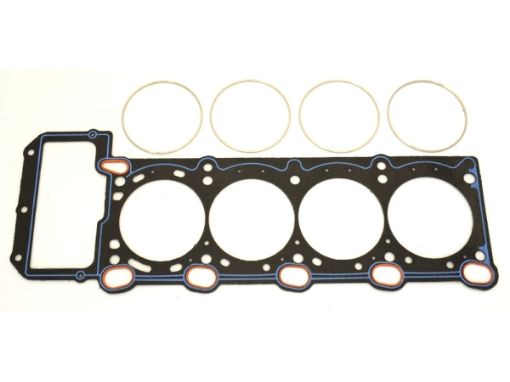Picture of Athena Cooperring BMW M60 B40 (Right side) - 2,0mm / 90,6mm