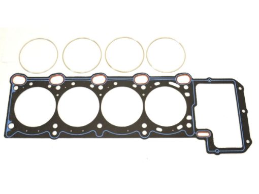 Picture of Athena Cooperring BMW M60 B40 (Left side) - 2,0mm / 90,6mm