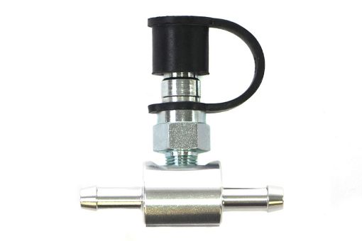 Picture of Fuel sampling kit for 8 mm hose