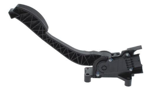 Picture of Electric accelerator pedal
