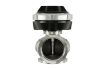 Picture of Turbosmart GenV ALV40 Anti-Lag Valve