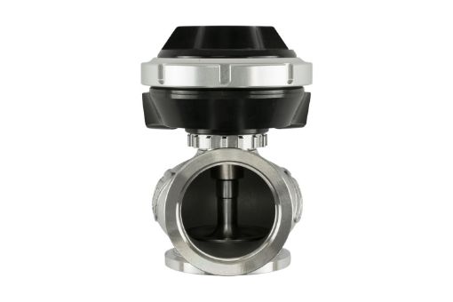 Picture of Turbosmart GenV ALV40 Anti-Lag Valve