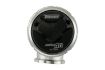Picture of Turbosmart GenV ALV40 Anti-Lag Valve