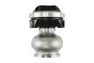 Picture of Turbosmart GenV ALV40 Anti-Lag Valve