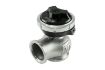 Picture of Turbosmart GenV ALV40 Anti-Lag Valve