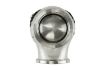 Picture of Turbosmart GenV ALV40 Anti-Lag Valve