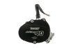Picture of Turbosmart GenV eALV40 Electronic Anti-Lag Valve