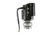 Picture of Turbosmart GenV eALV40 Electronic Anti-Lag Valve