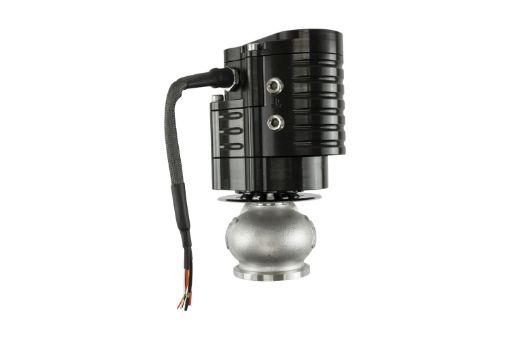 Picture of Turbosmart GenV eALV40 Electronic Anti-Lag Valve