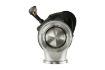 Picture of Turbosmart GenV eALV40 Electronic Anti-Lag Valve