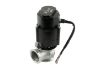 Picture of Turbosmart GenV eALV40 Electronic Anti-Lag Valve