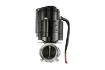 Picture of Turbosmart GenV eALV40 Electronic Anti-Lag Valve