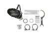 Picture of Turbosmart GenV eALV40 Electronic Anti-Lag Valve
