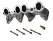 Picture of VW Golf MK1,MK2,MK3 INLET MANIFOLD Dual 40DCOE 45 DCOE