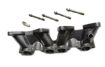 Picture of VW Golf MK1,MK2,MK3 INLET MANIFOLD Dual 40DCOE 45 DCOE