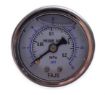 Picture of Fuel gauge 0-0,2 bar