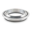 Picture of 3" V-Band Flange Outlet G42 G45 GT42 GTX42 GT45 GTX45 GT47 GTX47 GTX50 GTX55 G55