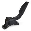 Picture of Electric accelerator pedal