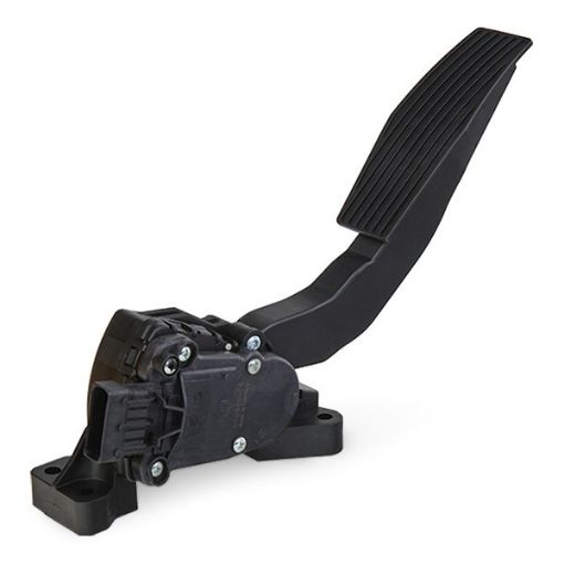 Picture of Electric accelerator pedal