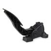 Picture of Electric accelerator pedal