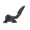 Picture of Electric accelerator pedal