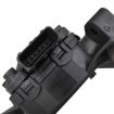 Picture of Electric accelerator pedal