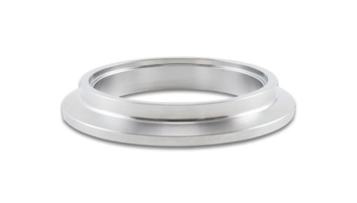 Picture of Vibrant V-Band Turbo Inlet Flange for Garrett G40 G42 G45 (19887)