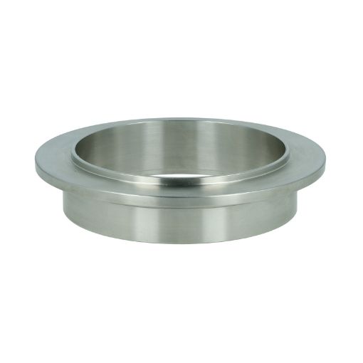 Picture of Flange (outlet) for T4 turbine housings Garrett G40 / G42 / G45