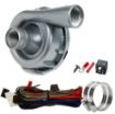 Picture of Davies Craig EWP150L - Kit
