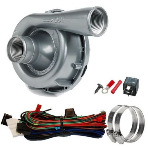 Picture of Davies Craig EWP150L - Kit