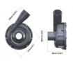 Picture of Davies Craig EWP150L - Kit