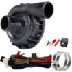 Picture of Davies Craig EWP115L