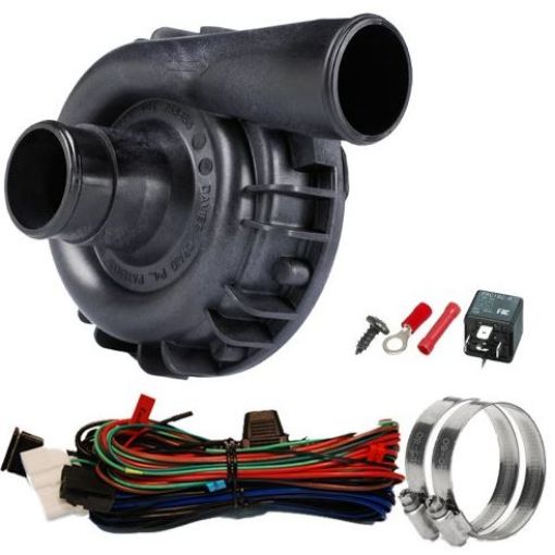 Picture of Davies Craig EWP115L