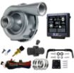Picture of Davies Craig EWP150L - Incl. controller
