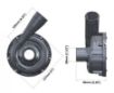 Picture of Davies Craig EWP150L - Incl. controller