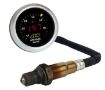 Picture of AEM - Wideband sensor - Digital - 30-4110